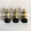 Atlas Air Compressor TEMP.SENSOR 1089057412