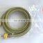 HG-IG Hospital Medical Gas Hose Assemblies