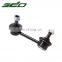 ZDO factory durable suspension parts front stabilizer link for HONDA ODYSSEY RB 51320SFE003 51320-SFE-003 555304D000 55530-4D000