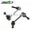 ZDO factory supplier suspension parts rear stabilizer link for TOYOTA 4RUNNER  48817-30020 4883060030 48830-60030 9094802126