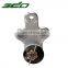 ZDO Auto Parts Manufacturing Companies Ball Joint for Toyota TERCEL Hatchback (_L3_)