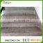 Factory Price Window Riser Side Step for 4x4