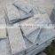 hot sale 3d decoration stone wall panel,cladding exterior wall
