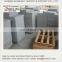 hot sale china rosy pink granite g648 slabs