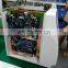 KINDLE High Quality KD3800 Auto Hematology Analyzer 60Tests/hour for Clinic