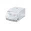 BC-IM4K Immunohematology centrifuge