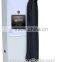 2016 Portable Photo Booth Green Screen 3D Magic