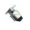 EGR VALVE FOR BUICK  EXCELLE 25183476