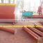 Manufacture Factory Price Unsaturated Polyester Resin Equipment Chemical Machinery Equipment