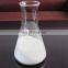 compound ca zn stabilizer /liquid ca zn stabilizer /barium zinc and potassium zinc stabilizer