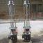 wholesale china factory mixer high speed mixer blender 2.2KW