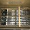SMT Panasonic 12mm/16mm Feeder CM201 CM202 CM301 Tape Feeder
