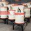 High Efficiency 50-80tph Vertical Shaft Impact Crusher VSI for Sand Making Plant