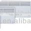 Bathroom Waterproof Wall Panel Heater