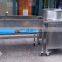 2020 High quality ball shape popcorn machine/spherical popcorn making machine