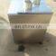 High quality Pineapple Slicer Machine|Fruit Round Slice Machine|Banana Slicing Machine