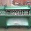 Radiator separator machine Copper and aluminum separator machine for sell