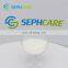 Wholesale Hydrolyzed Fish Scale Collagen Powder