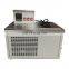 HWY-10 Low Temperature Water Bath 10L for Laboratory