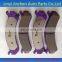 Auto Parts Replacing Car brake pads D365/WVA21720/GDB3191  fit for Korea car No noise No dusty