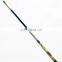 fishing rods carbon fibre lure pole bands for fishing rod 100-250g