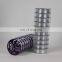 Strong Pull Beat 100 Meters Super Continuous Line Transparent Nylon Fishing Lines