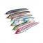 Hot Selling Maria RAPIDO F230 Fishing Lures Hard Bait night lure freshwater bass saltwater