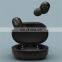 Mijia Eearbuds Basic S Earphone Wireless V5.0 Sport Noiseing Reduction Mi Ture Earbuds Headset
