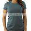 Cute looking ladies girls T Shirt  Hot Women Design T shirt