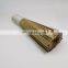 Natural bamboo tableware brush cleaning brush cast iron pan pan kitchen sink household cleaning