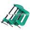 OEM service manual quick fix fixture wood working clamps adjustable