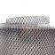 OEM G4 Air Filter Media Roll with Metal Mesh