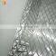 Disposable Popular BBQ Grill Grates Wire Mesh for Roast Meat