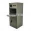 Waterproof Anti-theft Design Home Steel Parcel Drop Box Parcel Mailbox Parcel Delivery Box