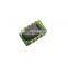 digital car temperature sensor SHT11