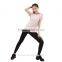 ballet tights, wholesale ballet tights, wholesale dance tights