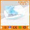 Medical products handy portable rechargeable nebulizer