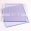 Clear Transparent Rigid PVC plastic sheets