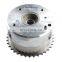 Auto Accessories for MERCEDES-BENZ A1350500047 Spare Part Valve Timing Camshaft VT1005