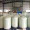 3672 Wholesale Water Treatment Tank FRP Tank Filter  frp tank 1054