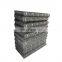 Pvc Mist Eliminator Cooling Tower Wholesale PVC Drift Eliminator