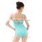 Fashionalble Ballet Dance Leotard and Gymnastics Leotard Sexy