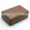 for xiga modern leather cigar travel humidor manufacturer wholesale solid cigar bag cedar wooden cigar humidor