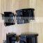 Car Hood Locking Catches Hood Lock For Wrangler Jeep JK 2007-2017