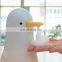 Animal Automatic Foam Soap Dispenser