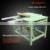 LIVTER TJ380CG-1.5M Simple Electric saw machine Panel saw sliding table saw 45/90 degree with great price