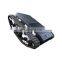 transport robot platform for agriculture