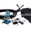 Handhold Vent Cleaning Air Care Duct Cleaning Equipment