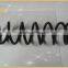 high quality car adjustable spring customized for car accessories OEM 55020-71L07