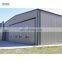 50x80x16 steel building custom metal processing structural steel frame warehouse construction